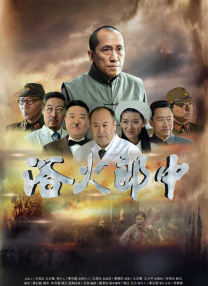 嫩草在线视频